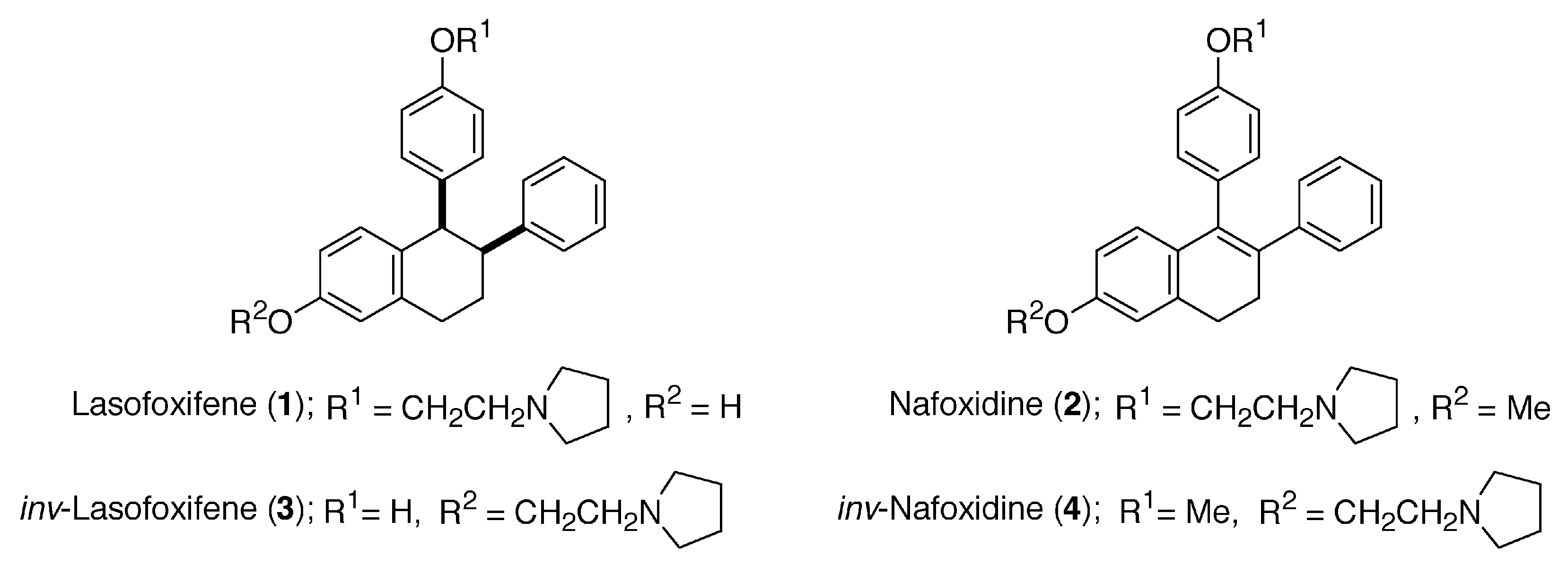 Molecules 15 06773 g002
