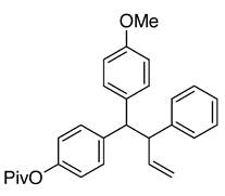 Molecules 15 06773 i001