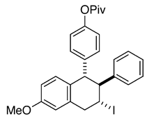 Molecules 15 06773 i002