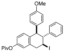 Molecules 15 06773 i003