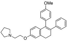 Molecules 15 06773 i009