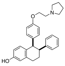 Molecules 15 06773 i012