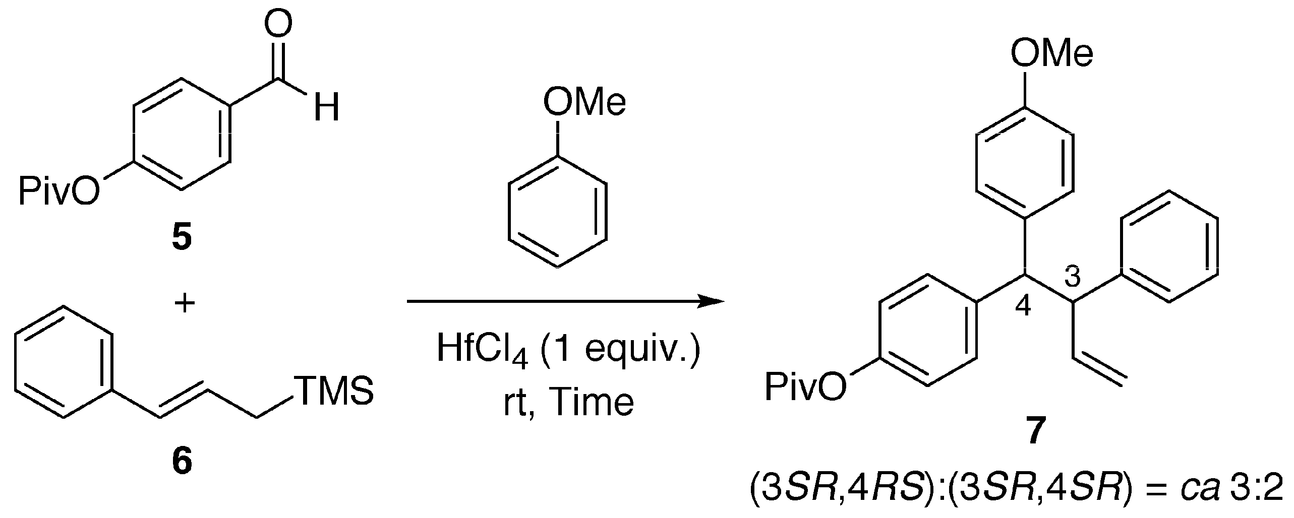 Molecules 15 06773 sch002