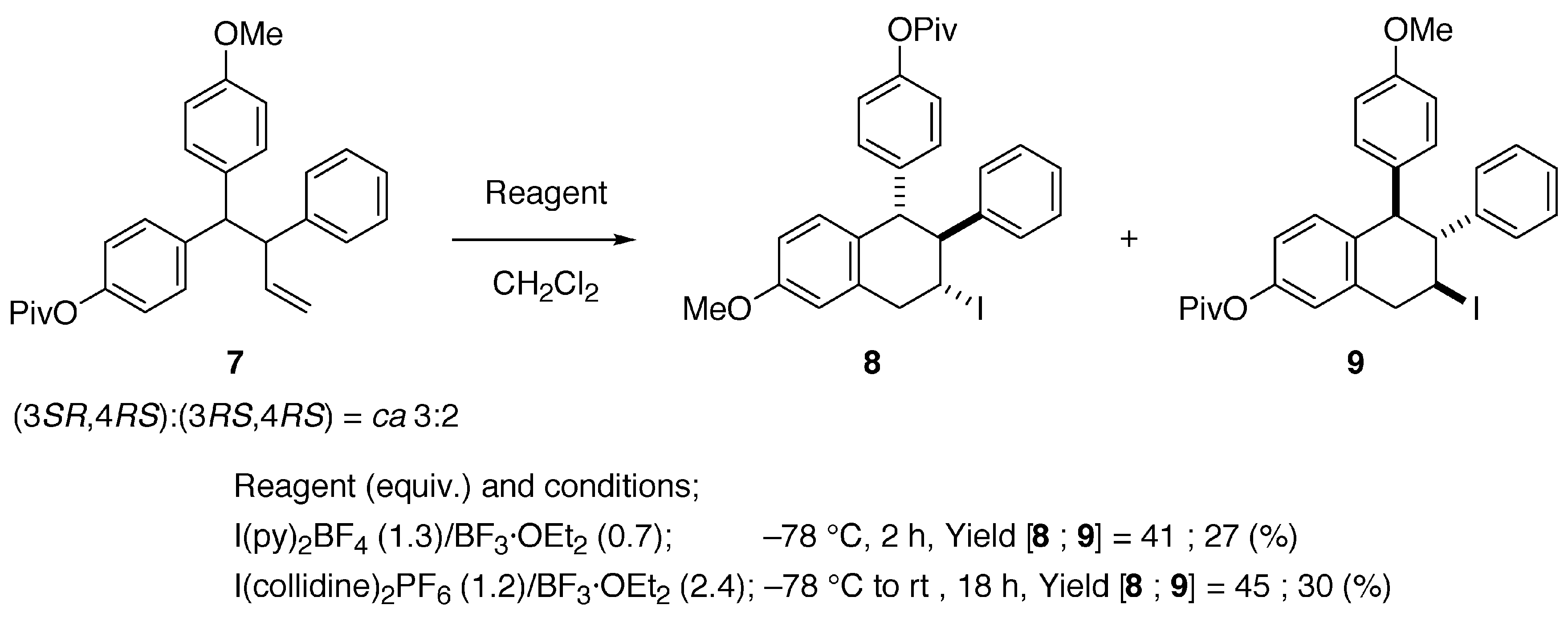 Molecules 15 06773 sch003