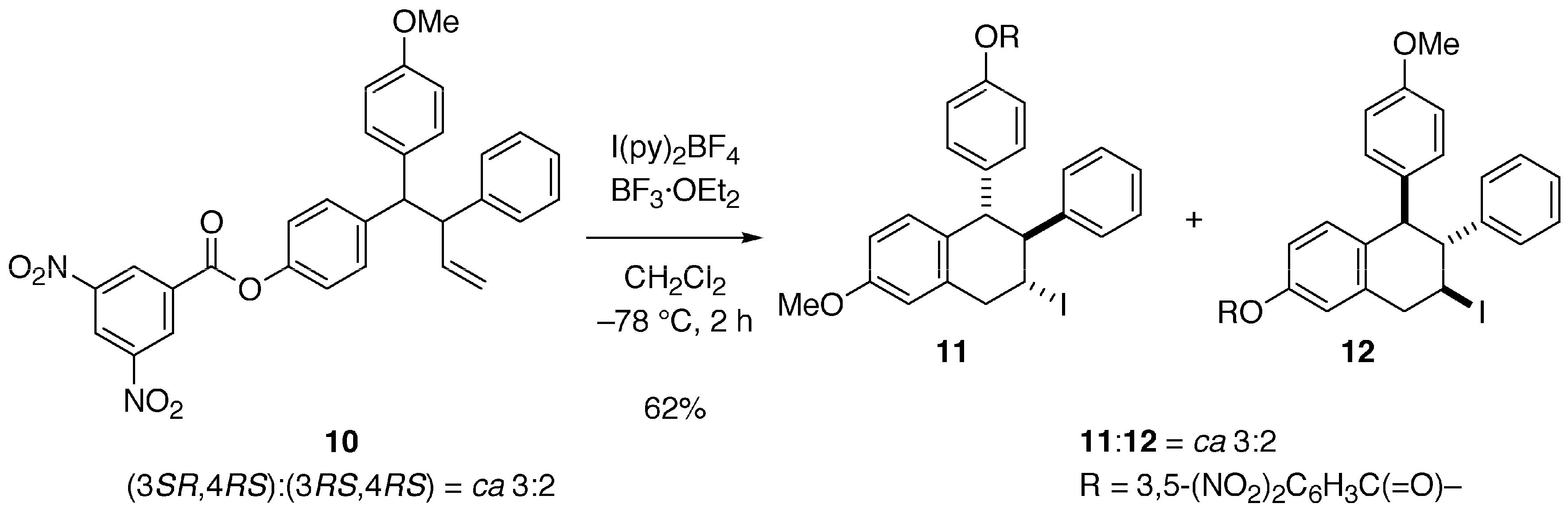 Molecules 15 06773 sch004