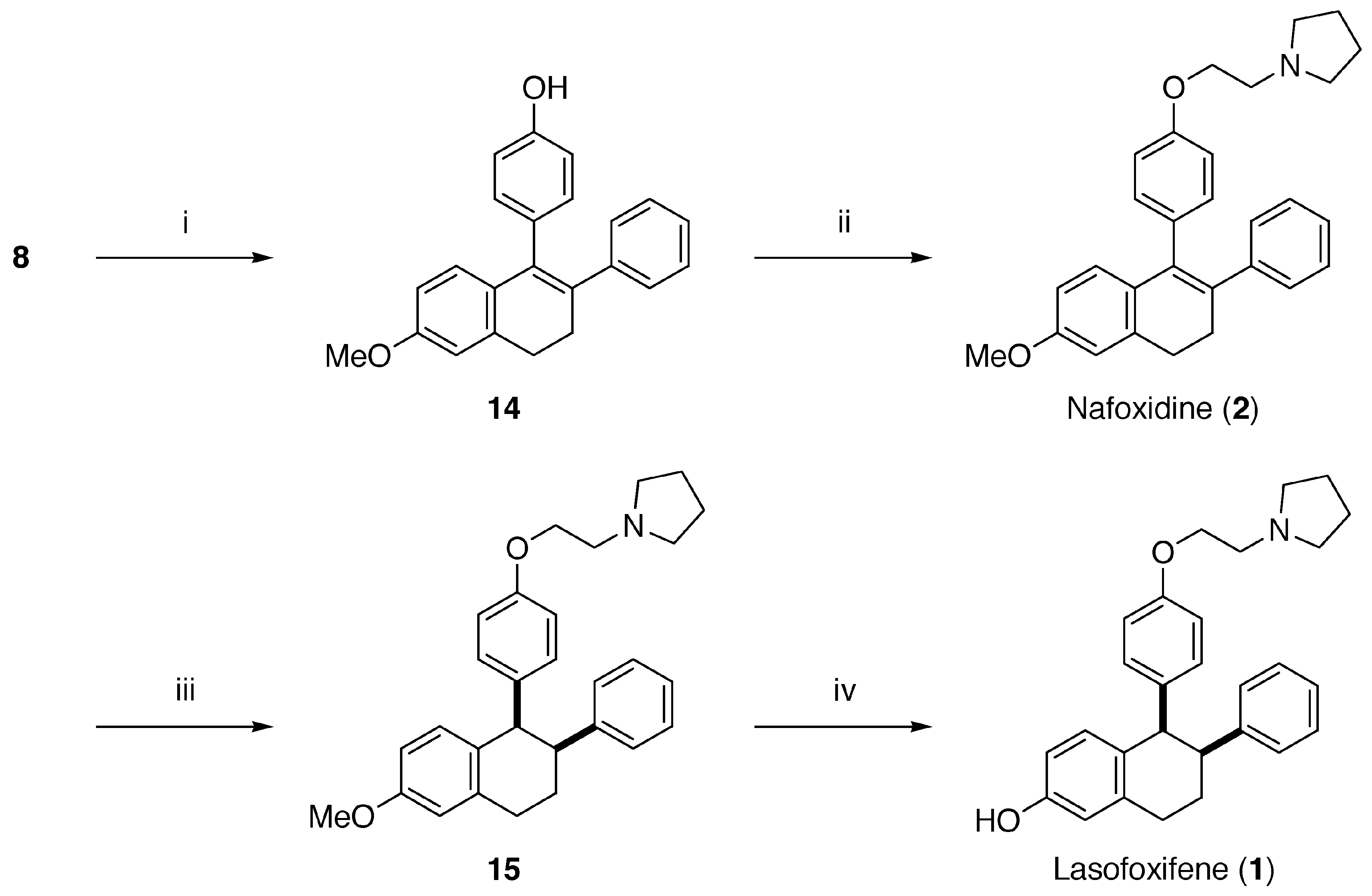 Molecules 15 06773 sch007