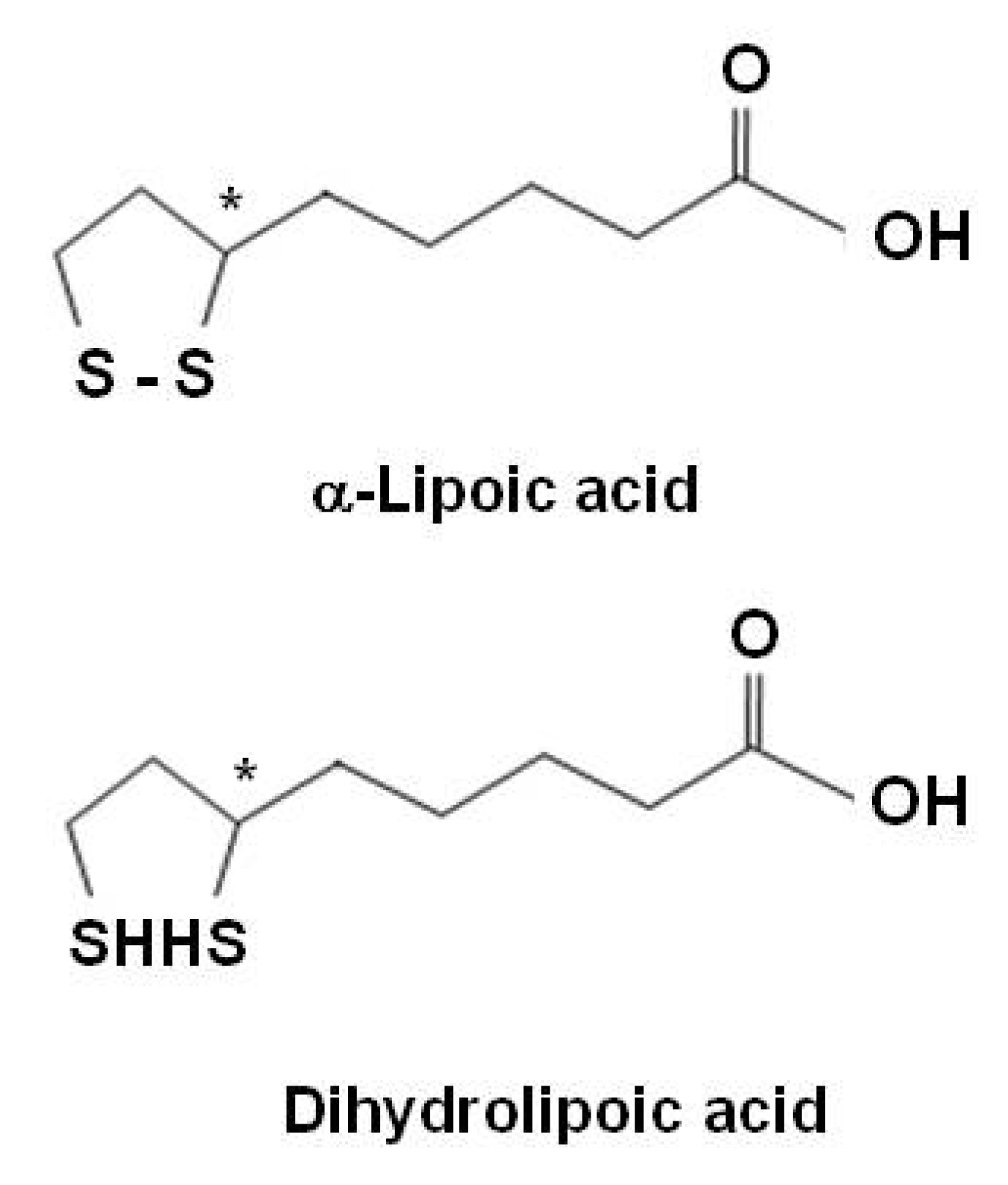 Molecules 15 06810 g003