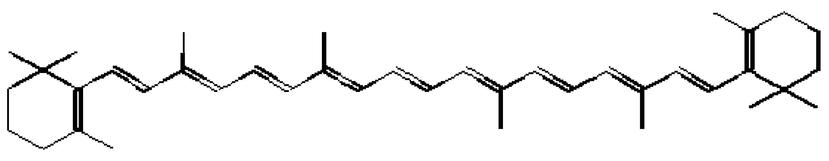 Molecules 15 06905 g003