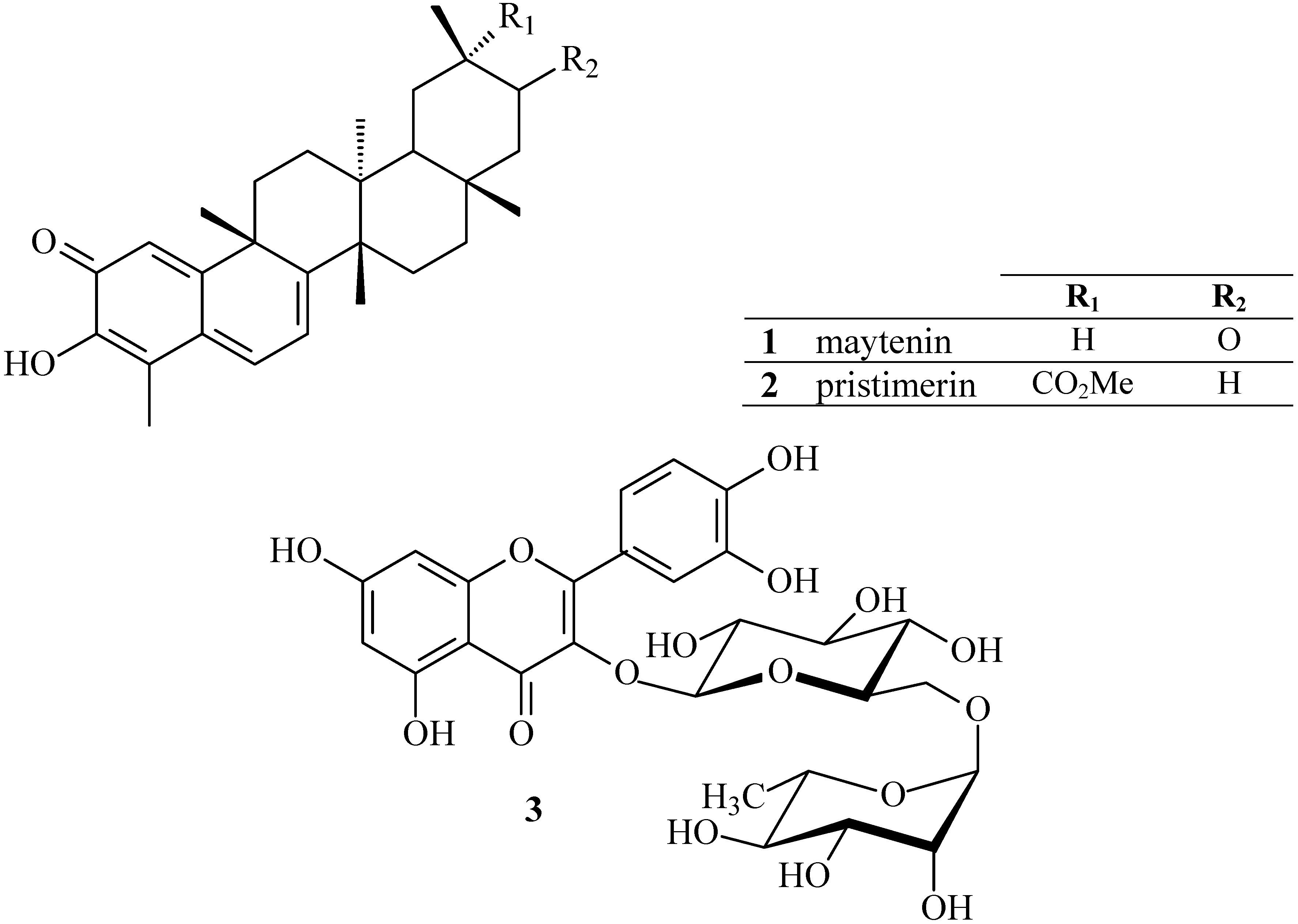 Molecules 15 06956 g001