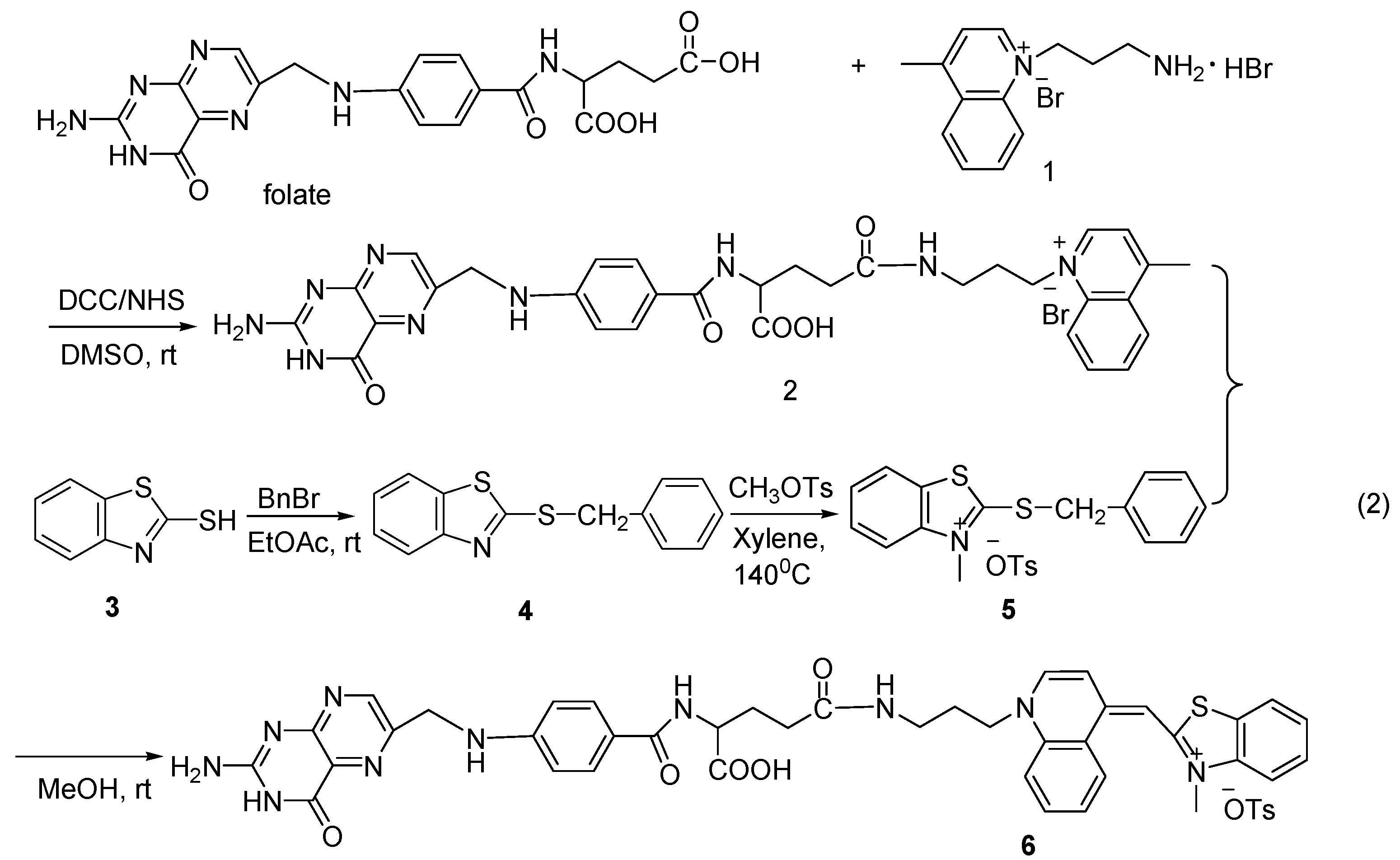 Molecules 15 06983 g005