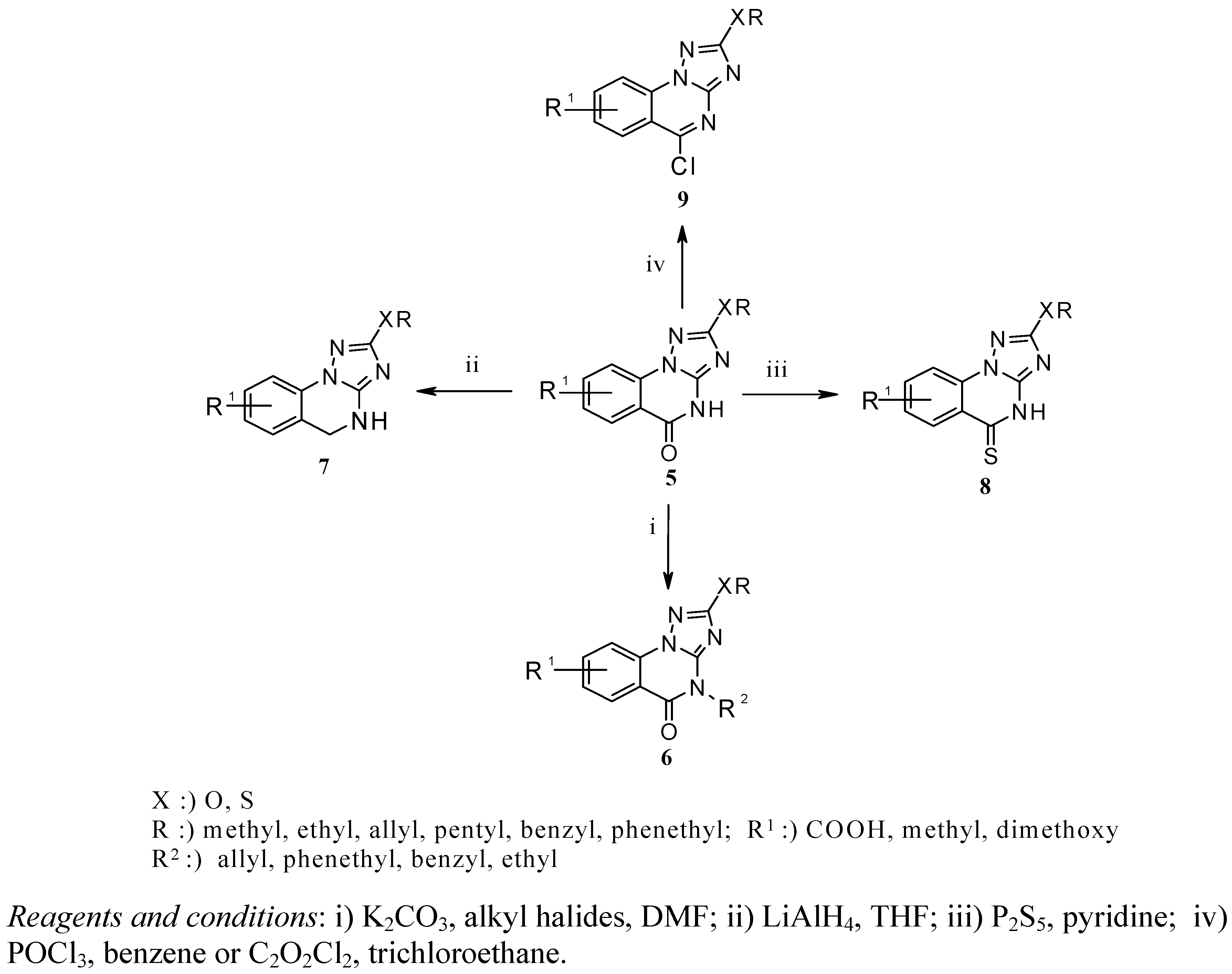 Molecules 15 07016 g002 550