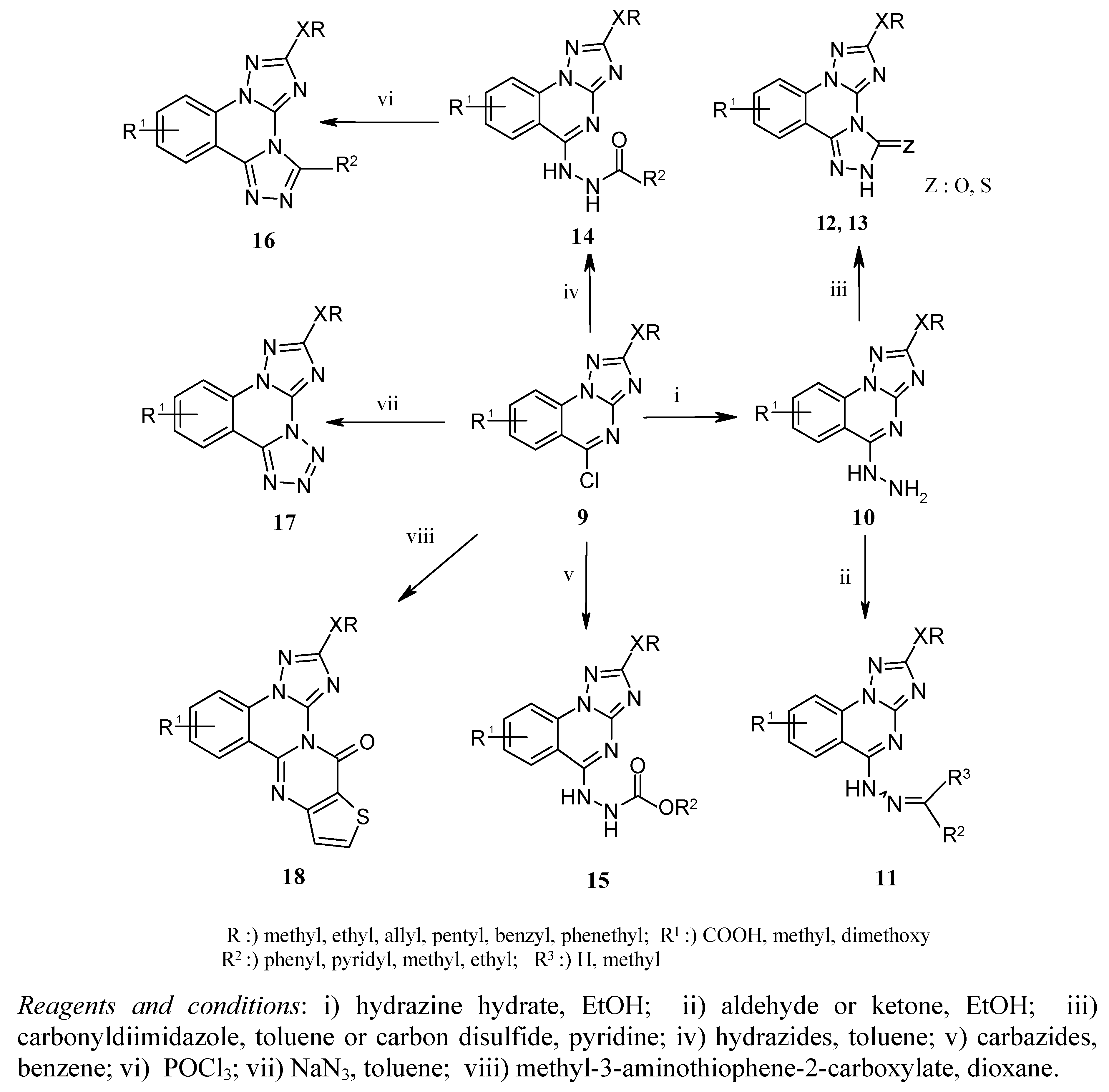 Molecules 15 07016 g003 550