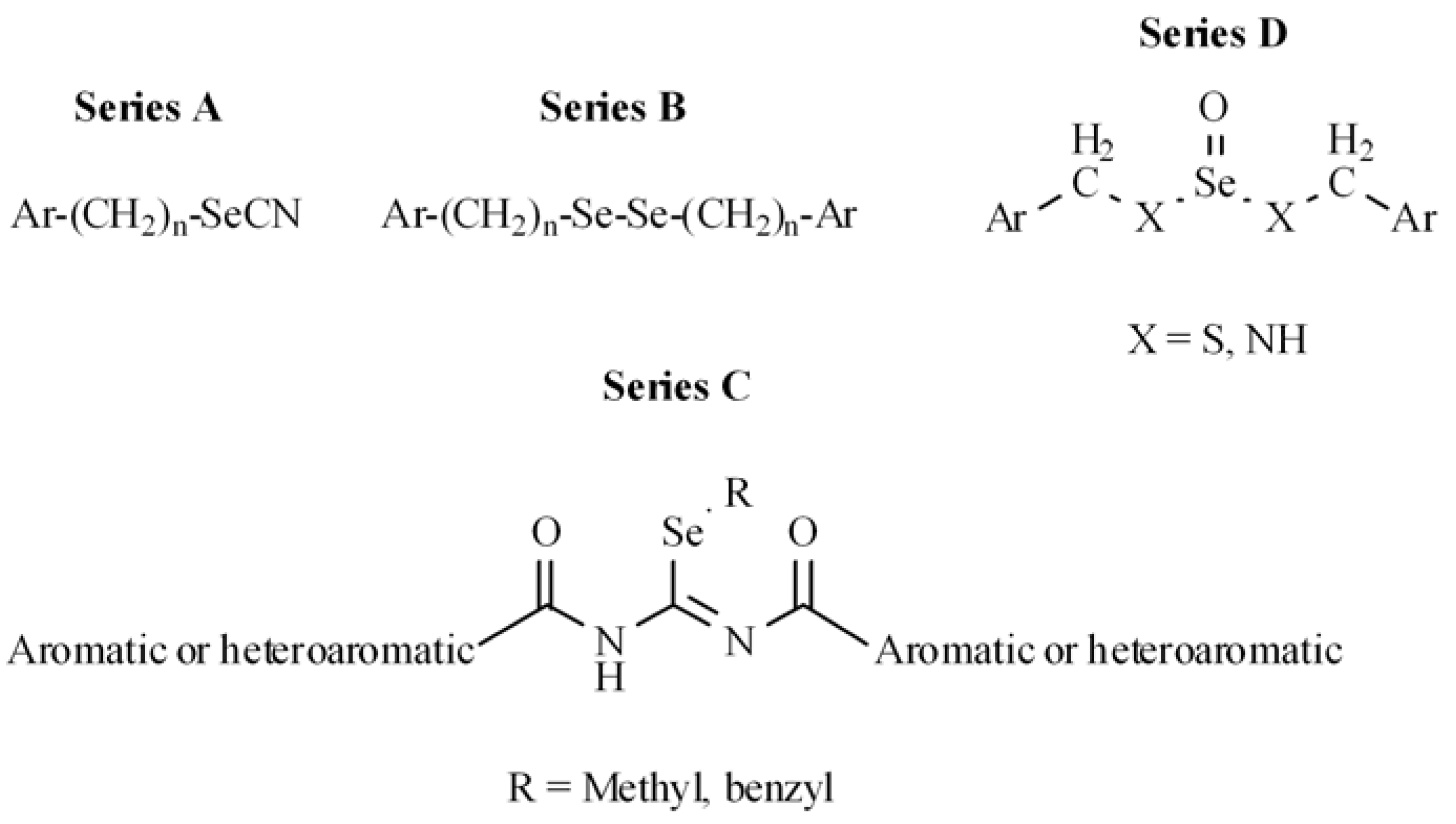 Molecules 15 07292 g004