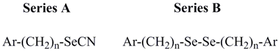 Molecules 15 07292 i002