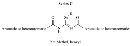 Molecules 15 07292 i003