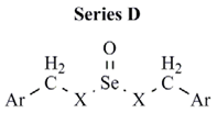 Molecules 15 07292 i004