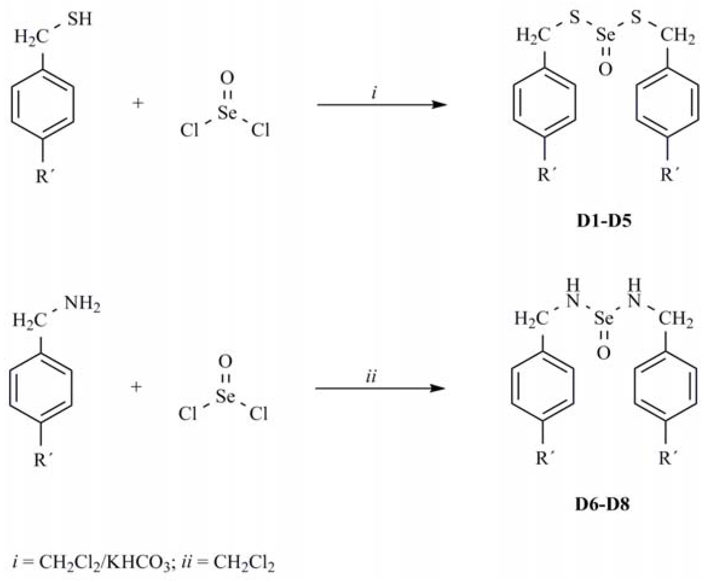 Molecules 15 07292 sch001
