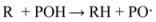 Molecules 15 07313 i001