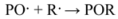 Molecules 15 07313 i002