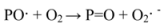 Molecules 15 07313 i005