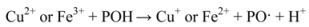 Molecules 15 07313 i006