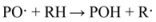 Molecules 15 07313 i007