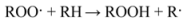 Molecules 15 07313 i009