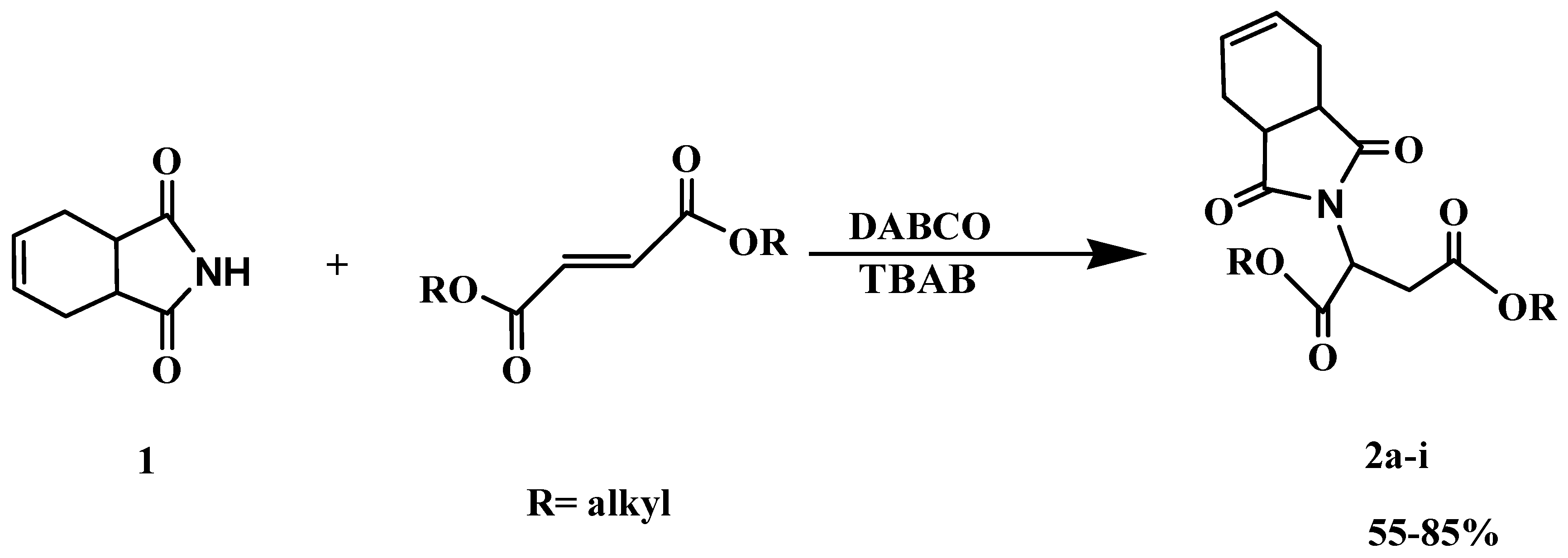 Molecules 15 07353 g001 550