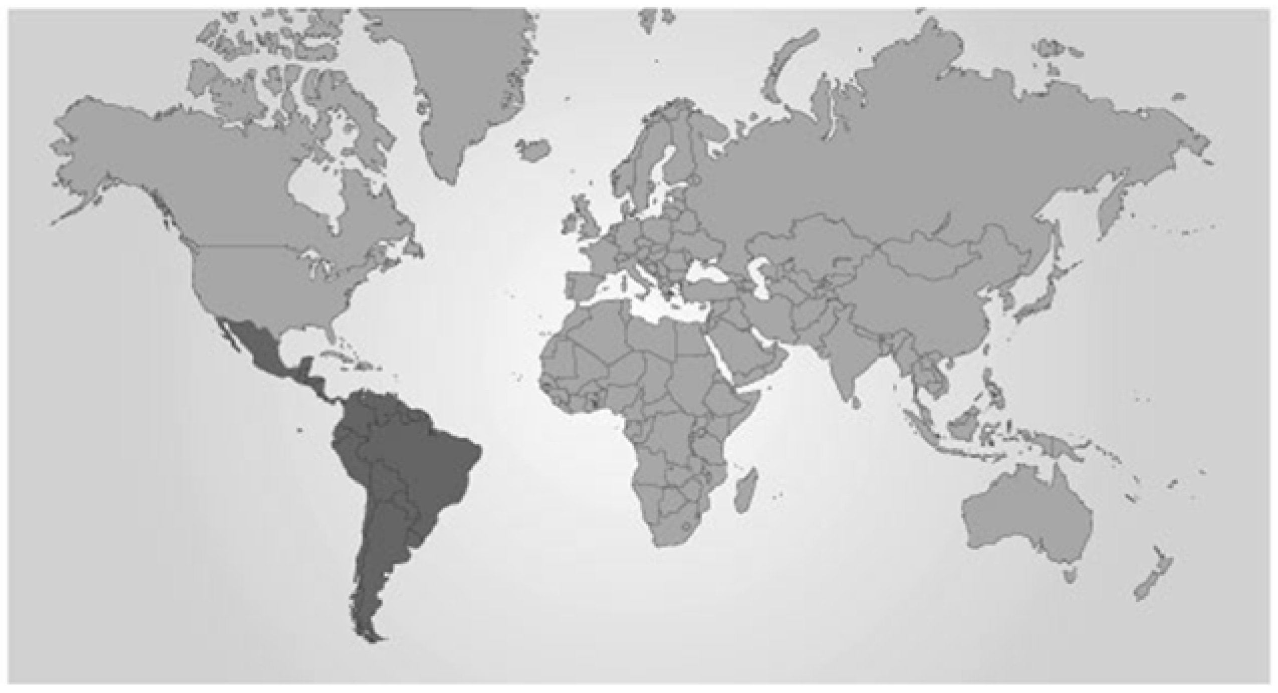 Molecules 15 07363 g001