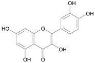 Molecules 15 07363 i025