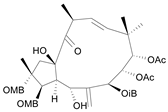 Molecules 15 07363 i037