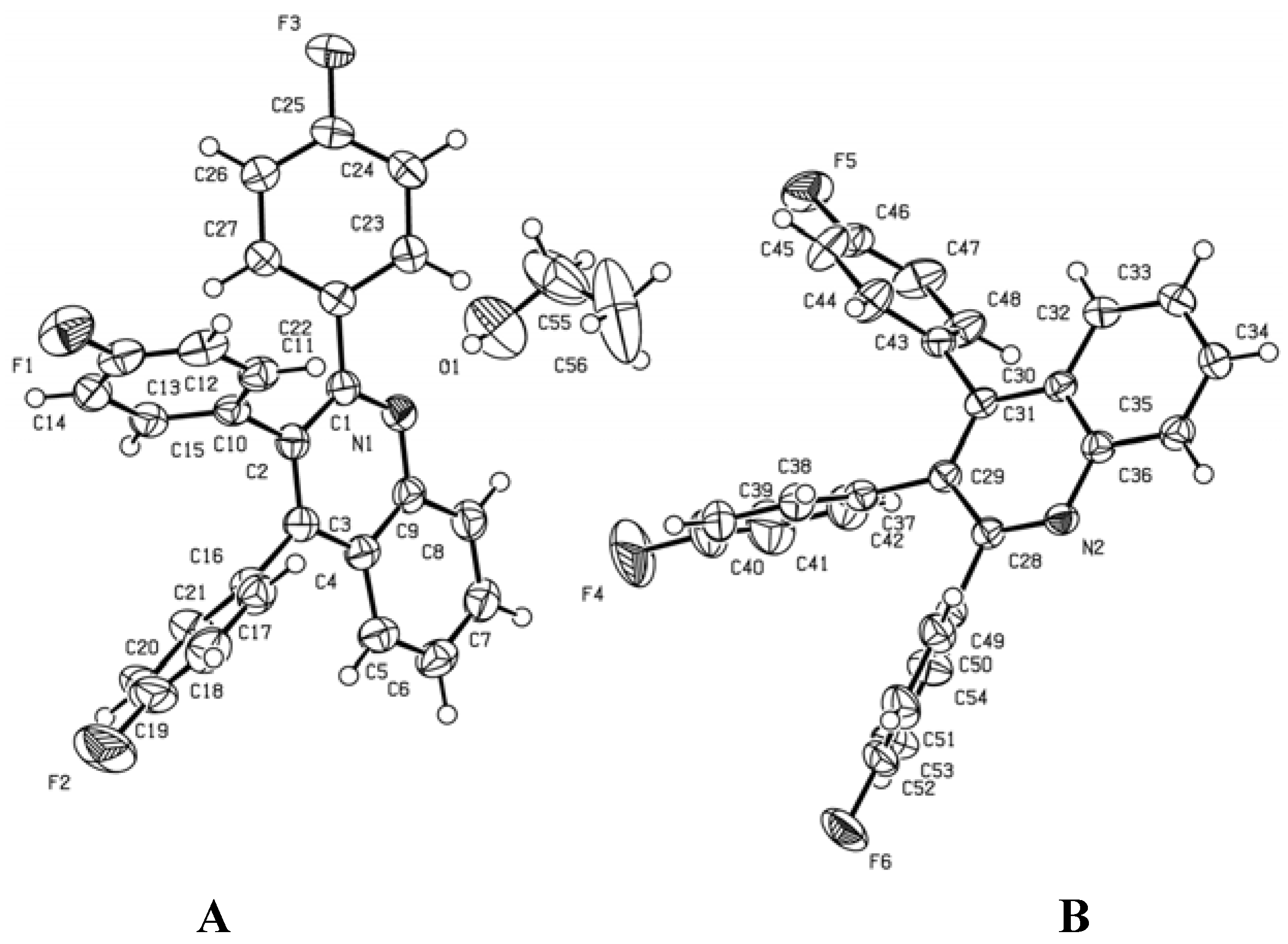 Molecules 15 07423 g001