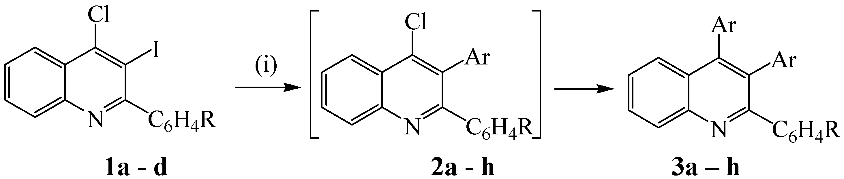 Molecules 15 07423 sch001