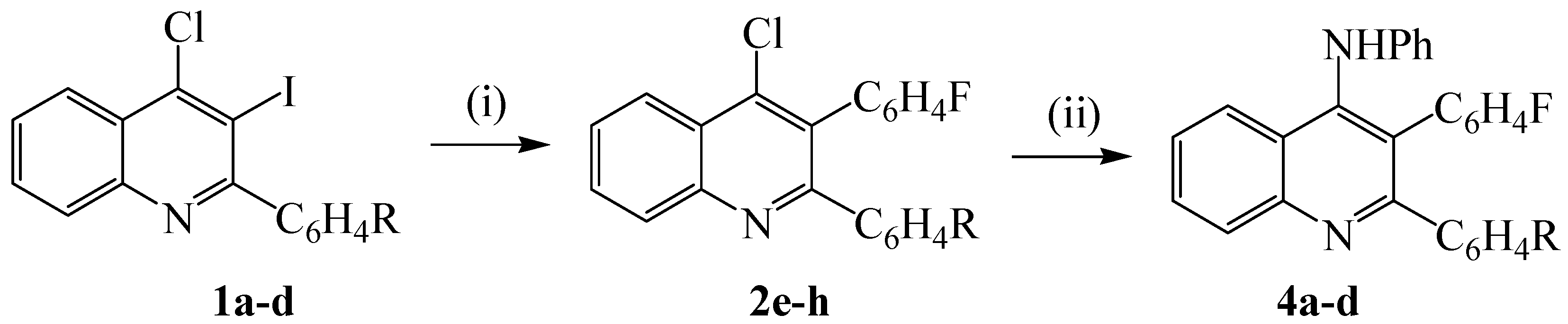 Molecules 15 07423 sch002