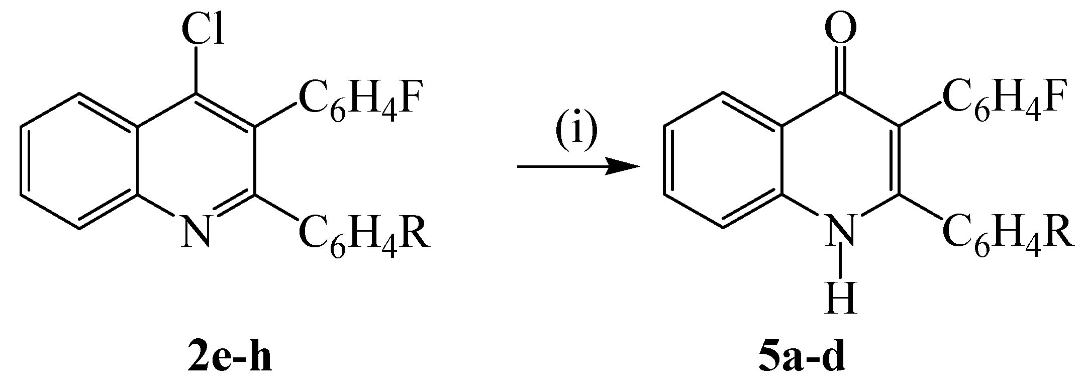 Molecules 15 07423 sch003