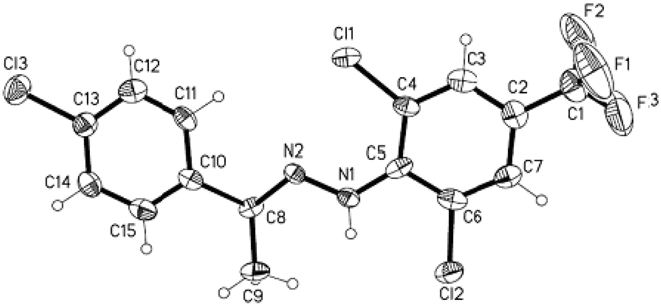 Molecules 15 07472 g001