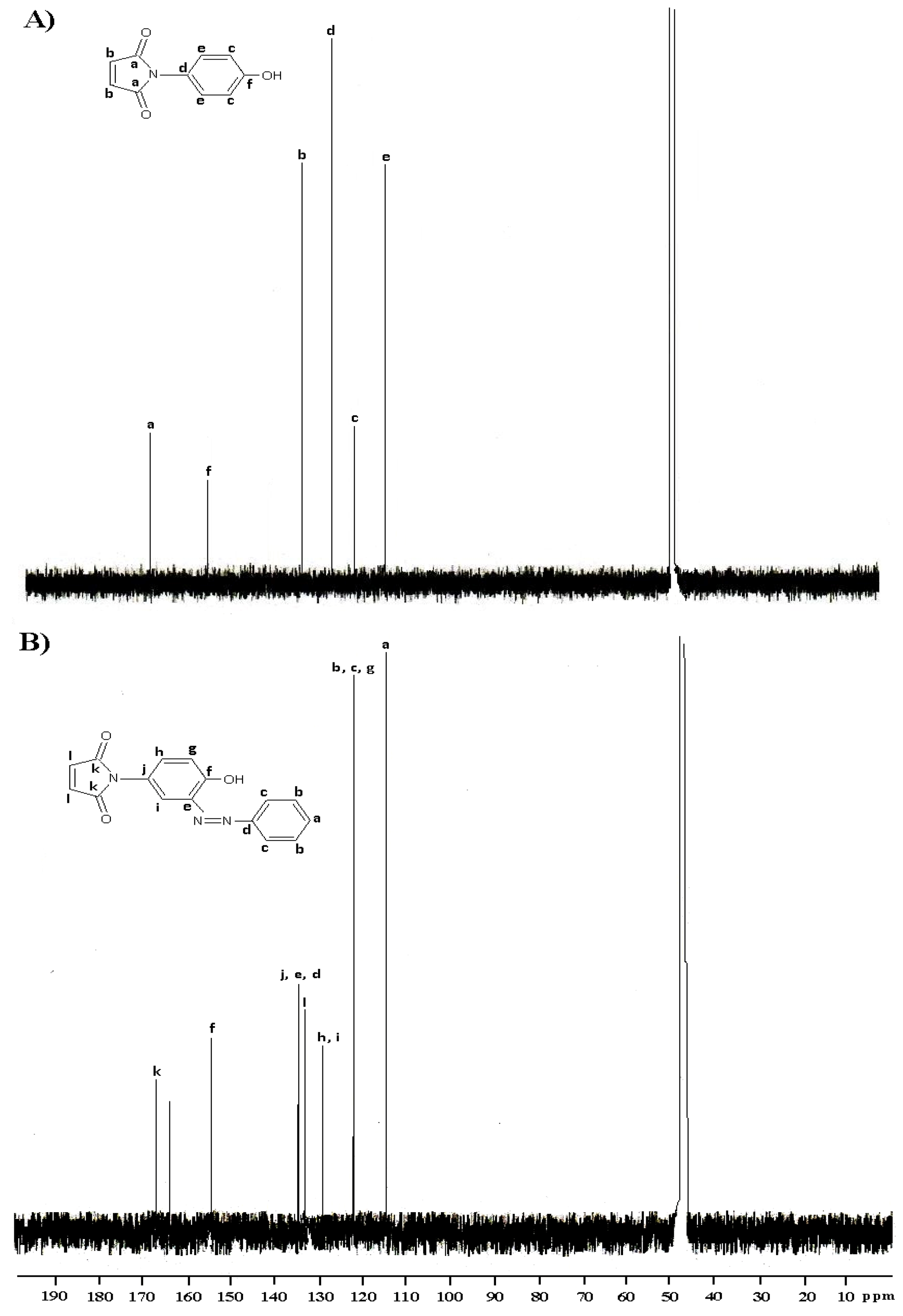 Molecules 15 07498 g003 550