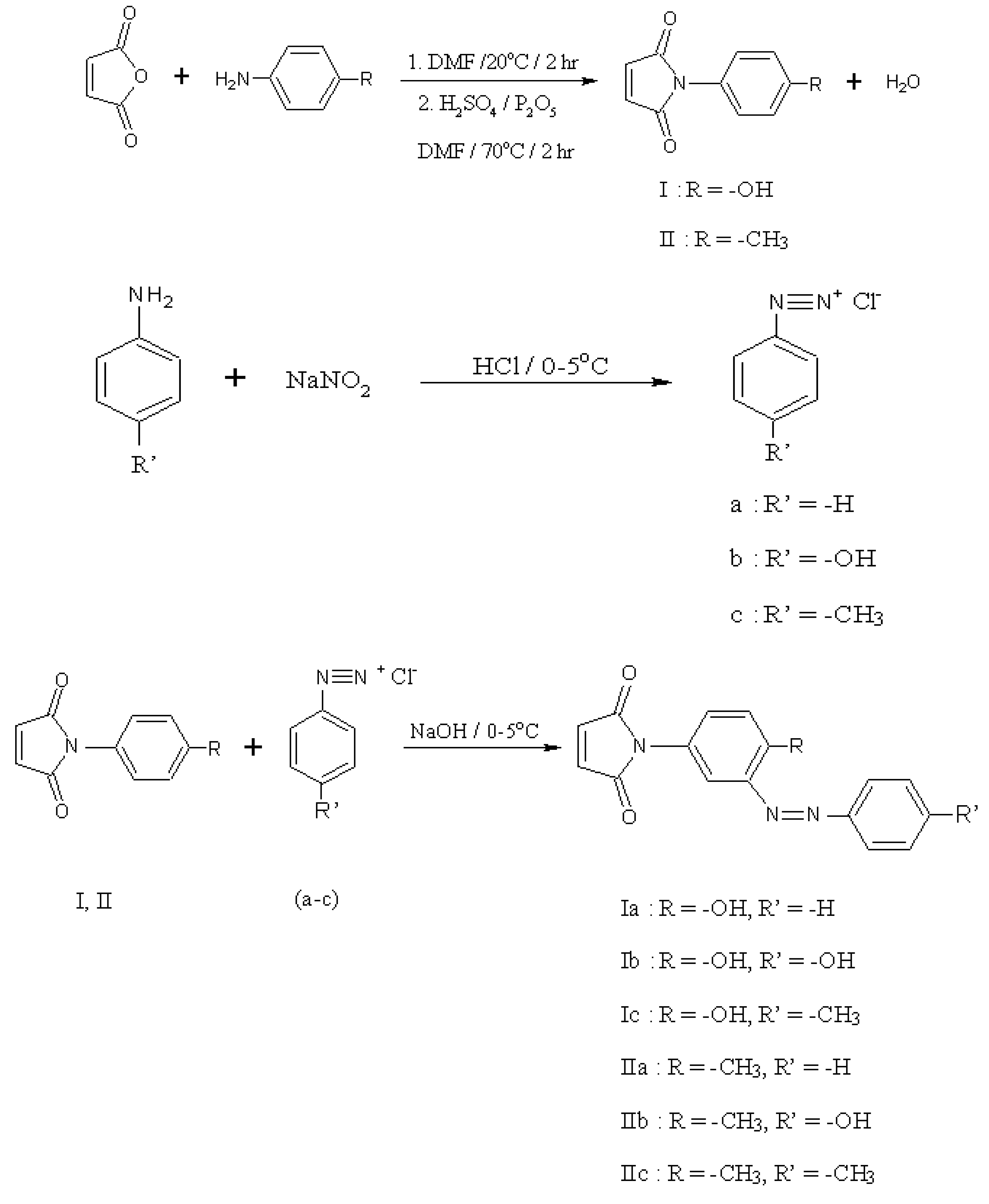 Molecules 15 07498 g005 550
