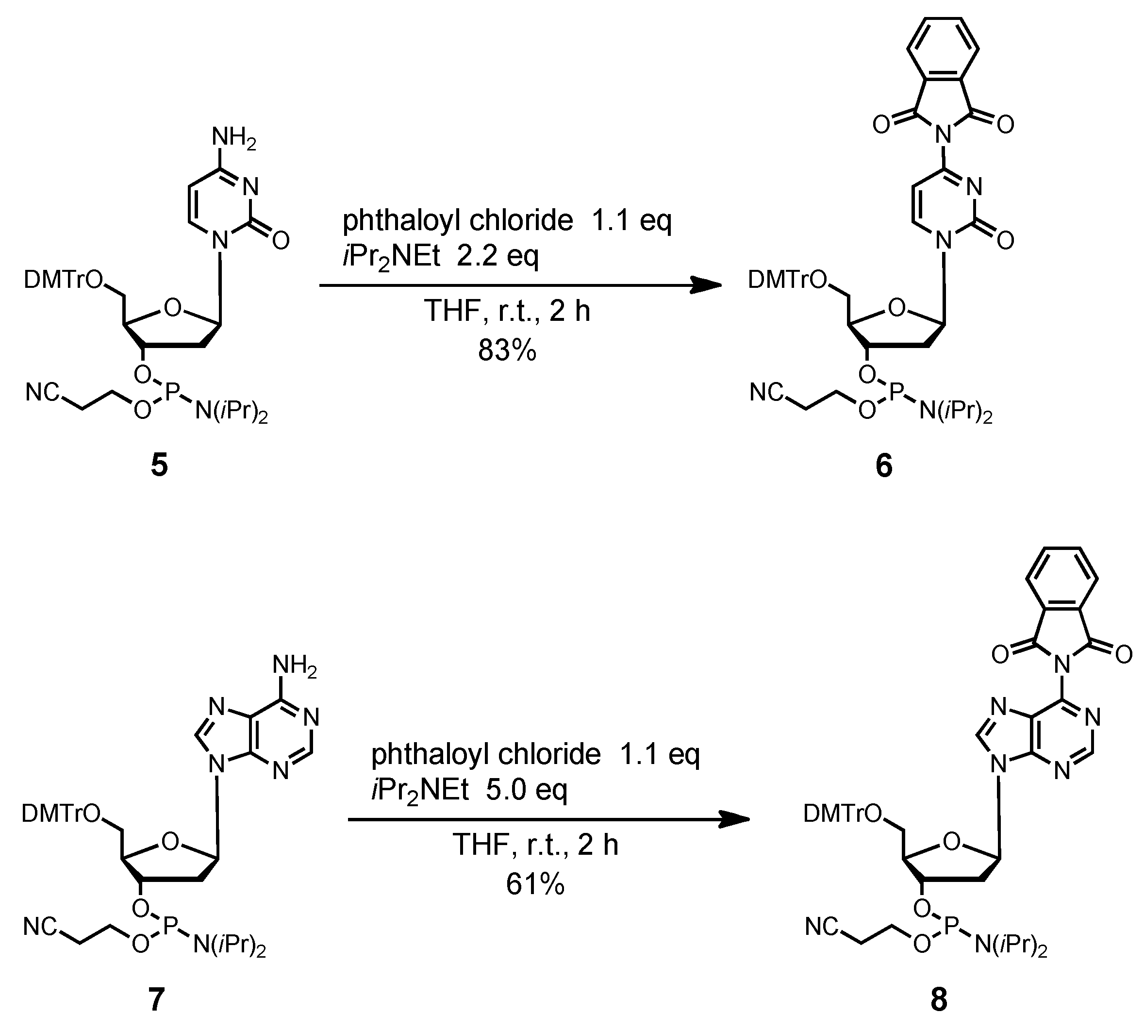Molecules 15 07509 g008 550