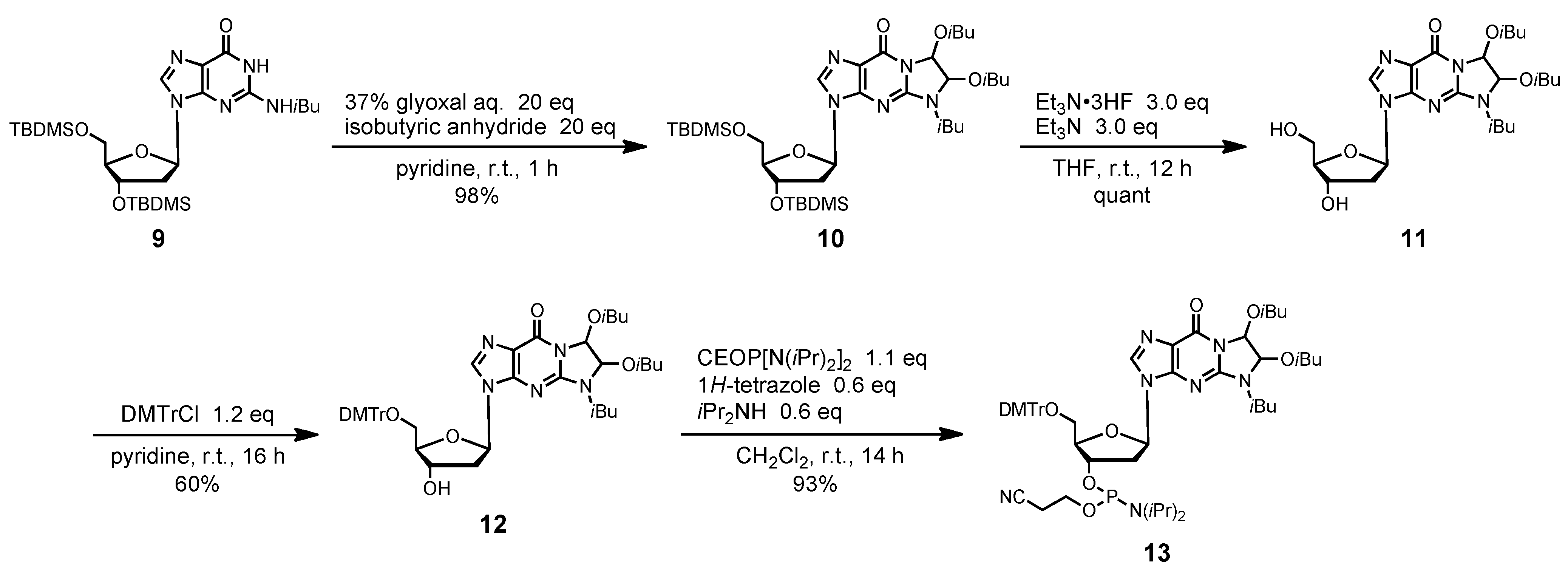 Molecules 15 07509 g009 550