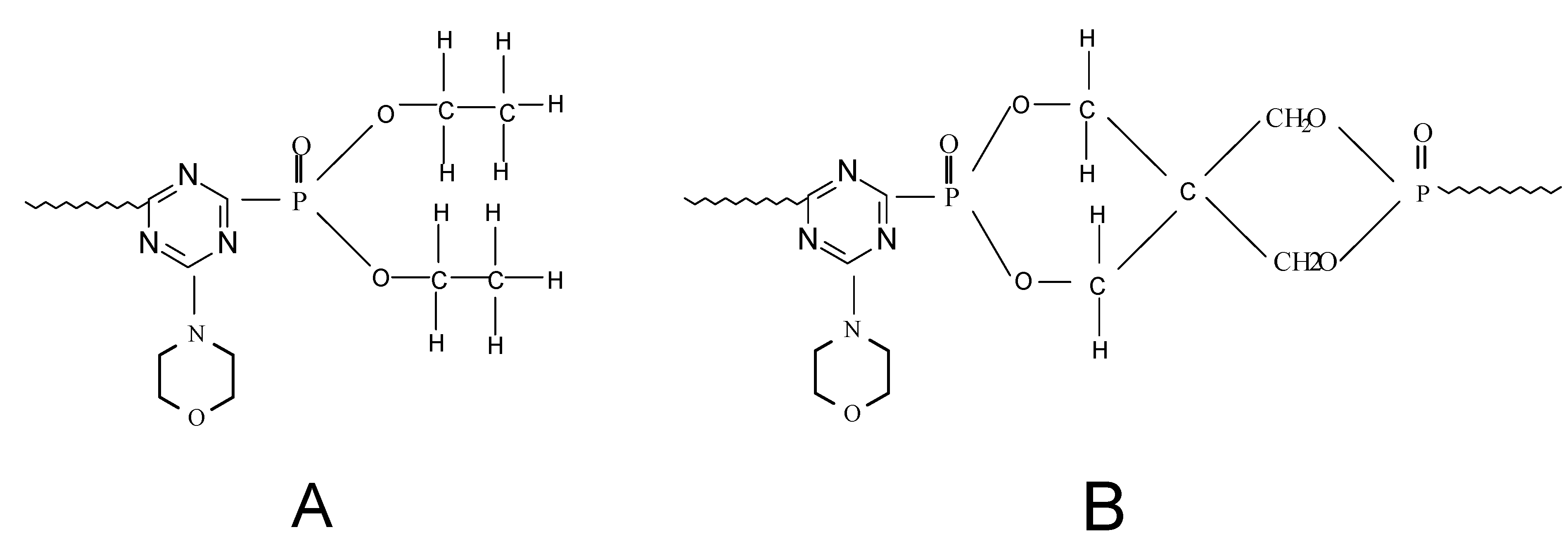 Molecules 15 07593 g006