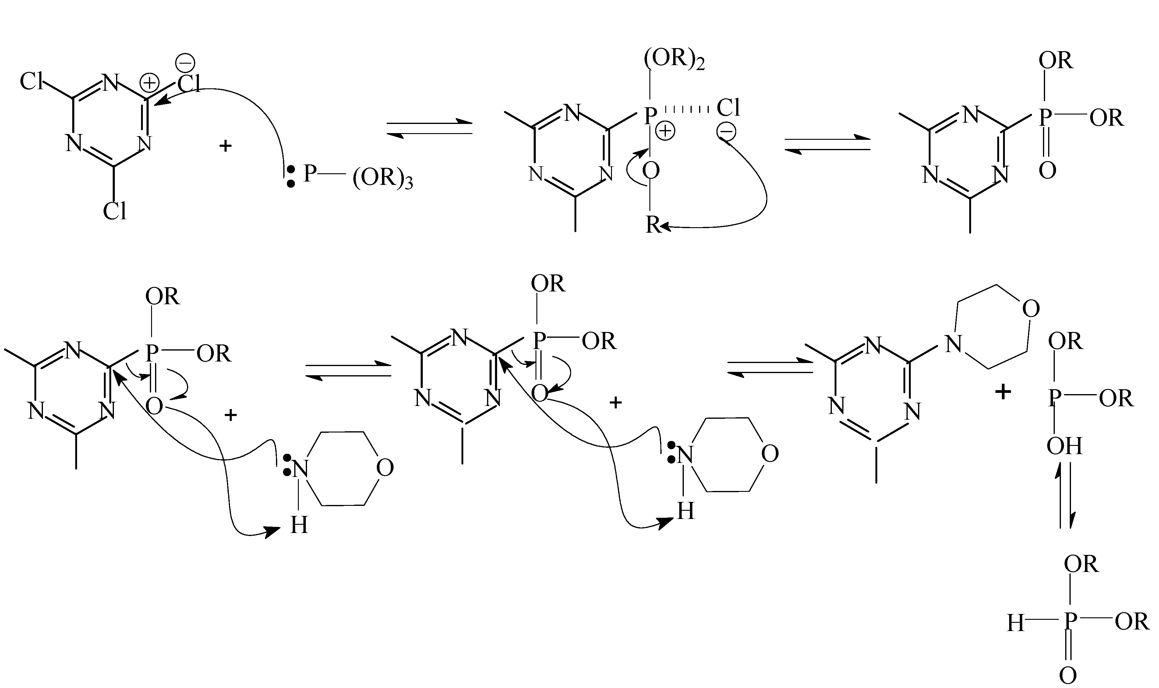 Molecules 15 07593 g007
