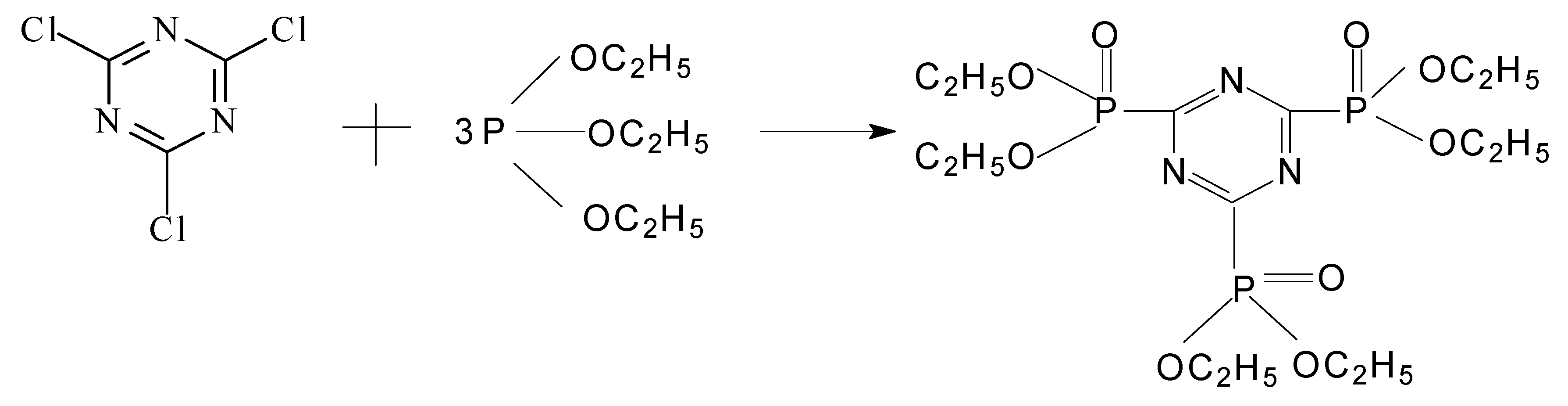 Molecules 15 07593 g008