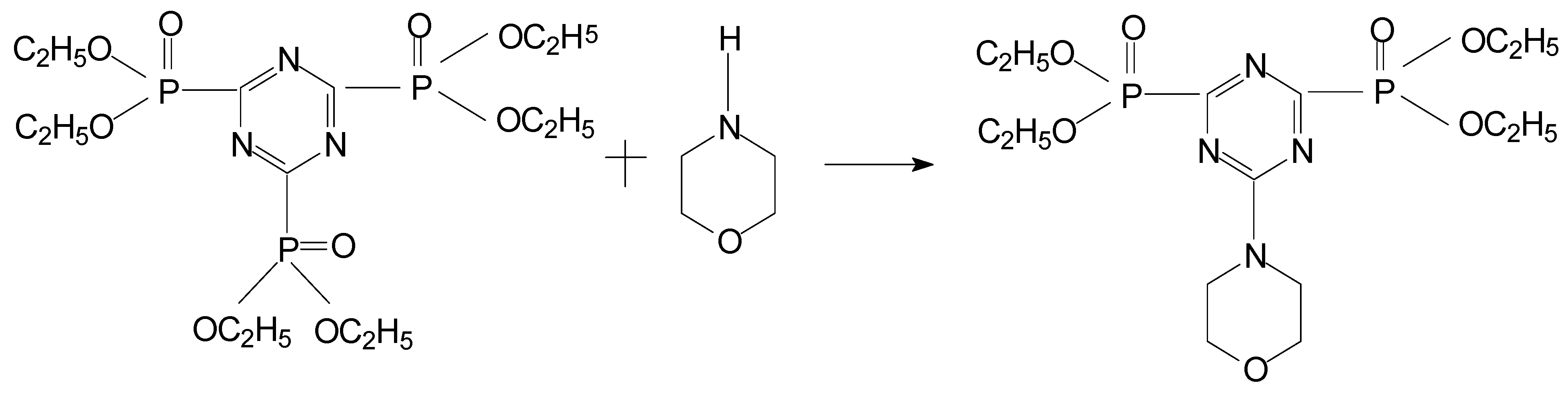 Molecules 15 07593 g009