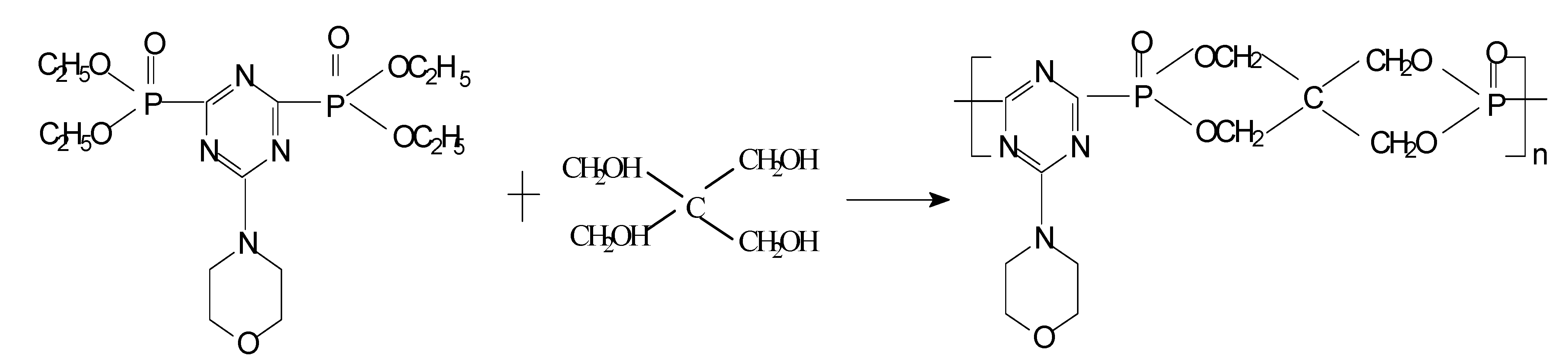 Molecules 15 07593 g010