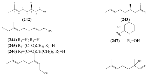 Molecules 15 07603 i016a