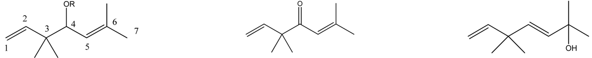 Molecules 15 07603 i017a