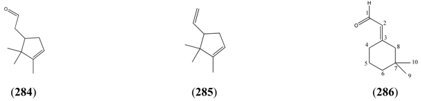 Molecules 15 07603 i018