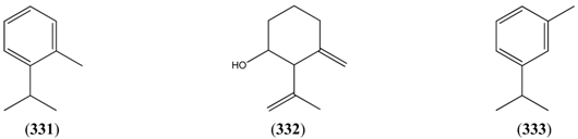Molecules 15 07603 i020