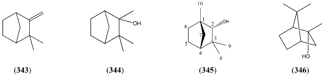 Molecules 15 07603 i022